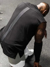 Load image into Gallery viewer, 4e81985c-3e5c-479f-9a86-034313f96b61-Max