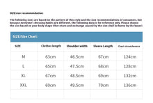 Load image into Gallery viewer, Motorcycle Racing Suit Leather Coat Men's Trend