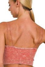 Load image into Gallery viewer, 4f9e0fca-de81-4e61-b7d5-8f94dcbde520-Max-Origin