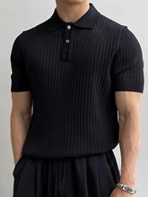 Load image into Gallery viewer, 4faf8d1d5ea645d28a06cf9a7dced6a8-Max-Origin