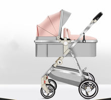 Cargar imagen en el visor de la galería, Full Moon Baby Gift High-end Gifts For Newborn Babies