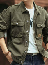 Load image into Gallery viewer, 5011845d-85b2-42fa-a38d-02344fa74838-Max