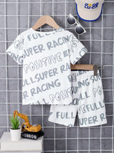 Load image into Gallery viewer, 5135043c-c288-485c-9e95-b5f7869ca13b-Max