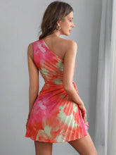 Load image into Gallery viewer, 5193c803-c667-4bf6-9646-f840064c45f5-Max