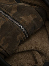 Load image into Gallery viewer, 5280da26-d8d2-43f2-8521-2868222b292a-Max-Origin