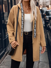 Load image into Gallery viewer, 52eeb1ea-46df-4087-bd3a-7a3fb1a25f58-Max