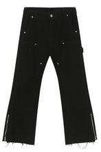 Cargar imagen en el visor de la galería, 531c098c-4f20-439e-a0ce-b95cfa4dd6ee-Max