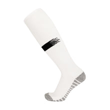 Load image into Gallery viewer, Long Thickened Soccer Socks Men's Towel Bottom Training Sports