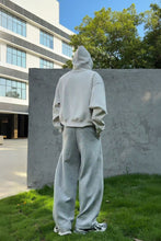 Load image into Gallery viewer, 55a37cdc-2195-4ddf-9094-580db1223d30-Max