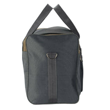 Load image into Gallery viewer, Men Extra Large Big Sports Gym Holdall Bag Travel Work Cabin Barrel Bag