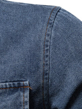 Load image into Gallery viewer, 563d6af9-d827-48c3-a6fa-47ff1535fd7f-Max