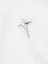 Load image into Gallery viewer, 57c10f4f9e434166b5307b7c217a181f-Max-Origin