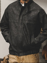 Load image into Gallery viewer, 59208b52-a9e9-490e-a22b-84ce0522e079-Max