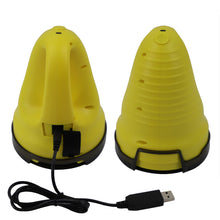 Load image into Gallery viewer, Multifunctional Automobile Glass Snow Removal Deicer