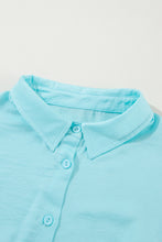 Load image into Gallery viewer, 599c5c8f-7e96-45ba-82d4-27213e275ea7-Max