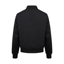 Load image into Gallery viewer, Women's American High Street Flight Suit Baseball Jacket