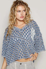 Load image into Gallery viewer, 5b134ab1-2b42-4613-a115-2545bdbe683d-Max-Origin