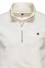 Load image into Gallery viewer, 5dce3265-e79e-493f-be46-99309384dcb2-Max