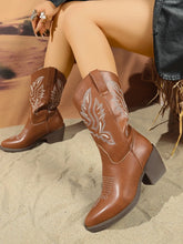 Load image into Gallery viewer, 5deb3a6954ab4e9cb711668050081131-Max-Origin