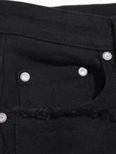 Load image into Gallery viewer, 5f2bcea1-59eb-4218-b448-c27bf1289e2d-Max