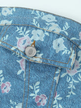 Load image into Gallery viewer, 6176e44ea4c3432bbd1c8a592c7f0bca-Max-Origin