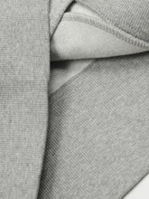 Load image into Gallery viewer, 61c06562-5689-4bcf-a2e1-5eb97f20e1ee-Max