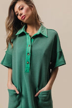 Load image into Gallery viewer, 6289156b0670402eab0fde9d5f3a06af-Max-Origin