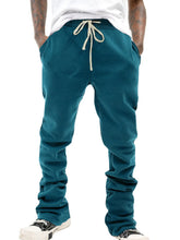 Load image into Gallery viewer, 63e7fbe5ae364ebe86bd1ef40b7b0552-Max-Origin