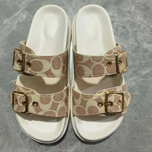 Load image into Gallery viewer, 64239f9e-b2c4-4b15-acf6-914583df925f-Max