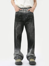 Load image into Gallery viewer, 65183bc3-90ad-4fd1-9294-357dd4d4c74f-Max