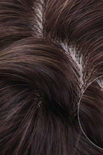 Load image into Gallery viewer, Full-Machine Bobo Synthetic Wigs 9''