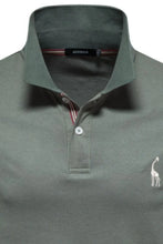 Load image into Gallery viewer, 6a597c31-de5b-46e2-b687-82b8176cd583-Max