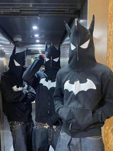 Load image into Gallery viewer, 6ad67801-2ded-49af-b3c5-41f77af03770-Max