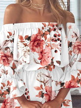 Load image into Gallery viewer, 6b20096d795d481cadace95f4f15a17f-Max-Origin