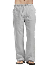 Load image into Gallery viewer, 6ddf46a8-286a-4016-a433-e3ca7508ff16-Max