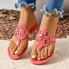 Load image into Gallery viewer, 6e0048c7-62a1-4ca0-a50e-bc73e02d661e-Max-Origin