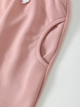 Load image into Gallery viewer, 6e194316-ac39-49e7-b73a-63c1a14548f8-Max