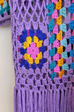 Load image into Gallery viewer, 6e5c9c74-b627-4617-84b2-ceaa3107f167-Max