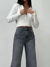 Load image into Gallery viewer, 6ec2975b11474eb68617b853b908ab15-Max-Origin