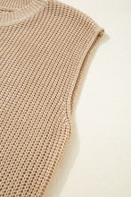 Load image into Gallery viewer, 6ee86d09-f90c-4a04-ae74-7d8d384866ae-Max