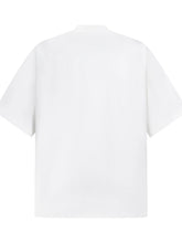 Load image into Gallery viewer, 70191093175a4a6c9bc3de96efd665b9-Max-Origin