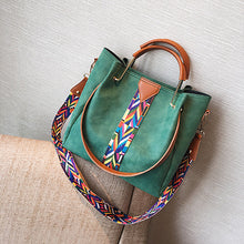 Load image into Gallery viewer, Summer Commute Female Bag Simple