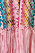 Load image into Gallery viewer, 72fe922a-9283-465a-bfdb-d63b1e17e648-Max