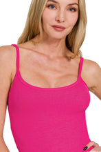 Load image into Gallery viewer, 73203972-5d2d-48cd-ad06-4d74c959cc89-Max-Origin