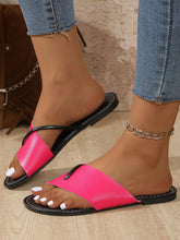 Load image into Gallery viewer, 736454daae7d44edb5962570ce01c524-Max-Origin