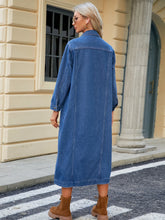 Load image into Gallery viewer, 74430aa6d17342f58a3112992991d98b-Max-Origin