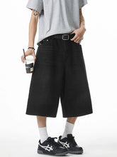 Load image into Gallery viewer, 74d49369-f53e-4473-825f-83c3f87f223b-Max-Origin