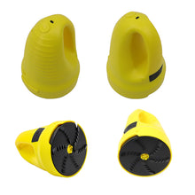 Load image into Gallery viewer, Multifunctional Automobile Glass Snow Removal Deicer