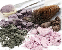 Load image into Gallery viewer, Multifunctional Makeup Artist Special Makeup Kit Eye Shadow Plate