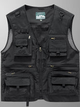 Load image into Gallery viewer, 798984aa-cb7d-472a-b1a4-8910019d42ca-Max-Origin